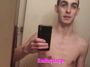 Badboylarge
