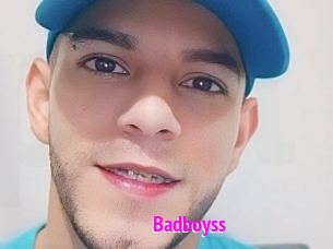 badboyss Porn Loverz