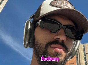 badbuny Porn Loverz