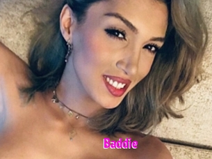 Baddie
