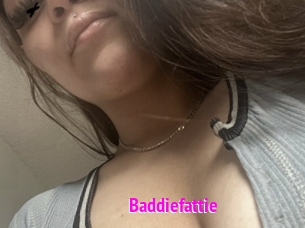 baddiefattie Porn Loverz