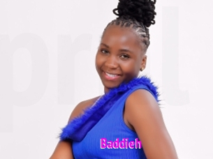 baddieh Porn Loverz