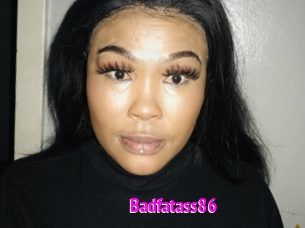 Badfatass86