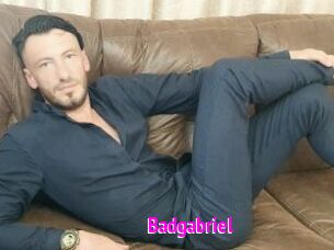 Badgabriel