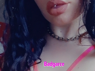 badgarce Porn Loverz