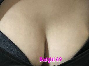 Badgirl_69