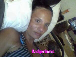 Badgurlnokc