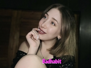 badhabit Porn Loverz