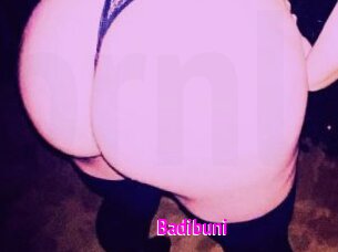 Badibuni