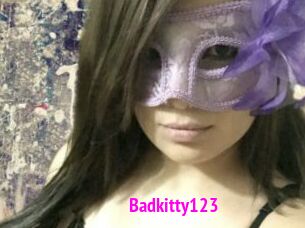 Badkitty123