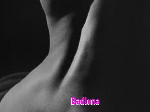 Badluna