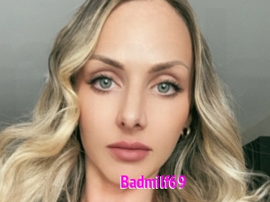 Badmilf69