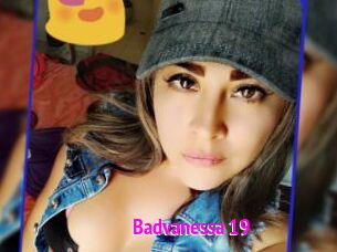 Badvanessa_19