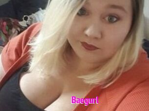 baegurl Porn Loverz