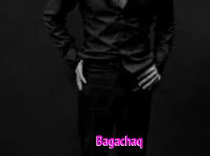 Bagachaq