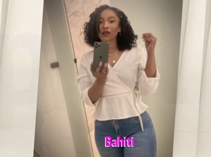 Bahiti