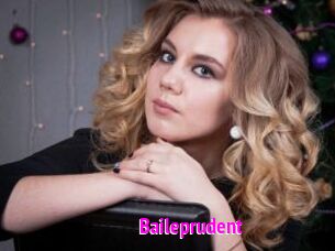 Baileprudent