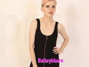 baileybluex Porn Loverz