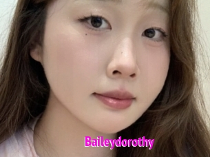 Baileydorothy
