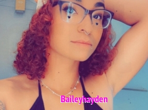 Baileyhayden