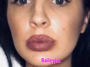 Baileyjax