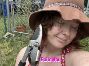 Baileylou