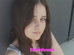 Baileythomas
