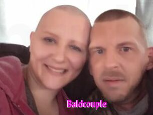 Baldcouple