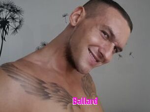 Ballard