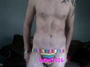Baller2016
