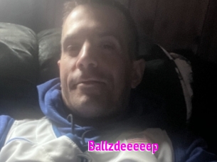 Ballzdeeeeep