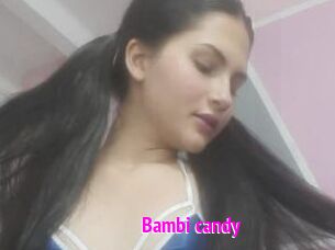 Bambi_candy