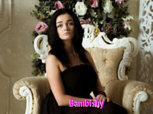 Bambishy