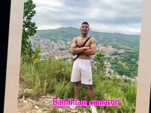 Bamihiam_camaron