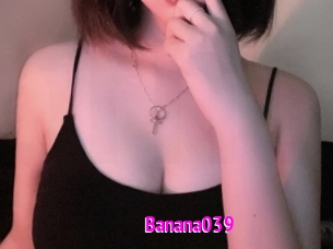 Banana039