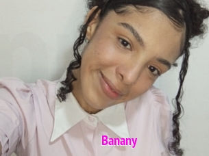 banany Porn Loverz