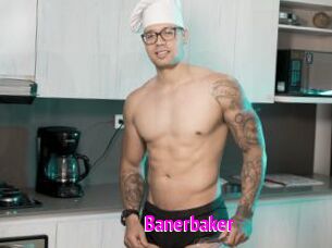 Banerbaker