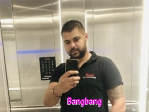 Bangbang
