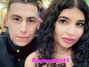 Bangingcouple69
