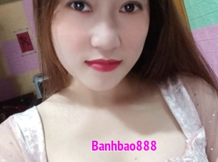 Banhbao888
