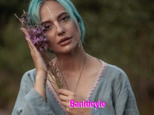 Banidoyle