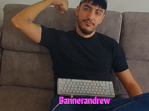 Bannerandrew