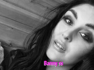 Banny_ss