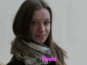 Banool