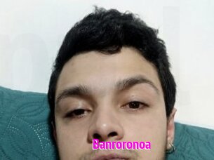 Banroronoa
