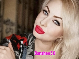 Banshee30