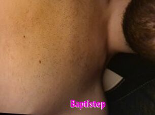 Baptistep