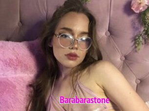 Barabarastone