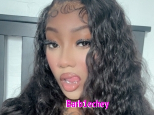 barb1echey Porn Loverz