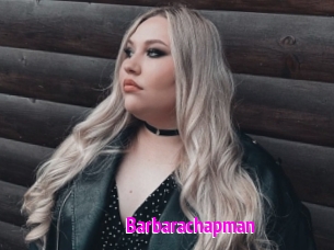 Barbarachapman